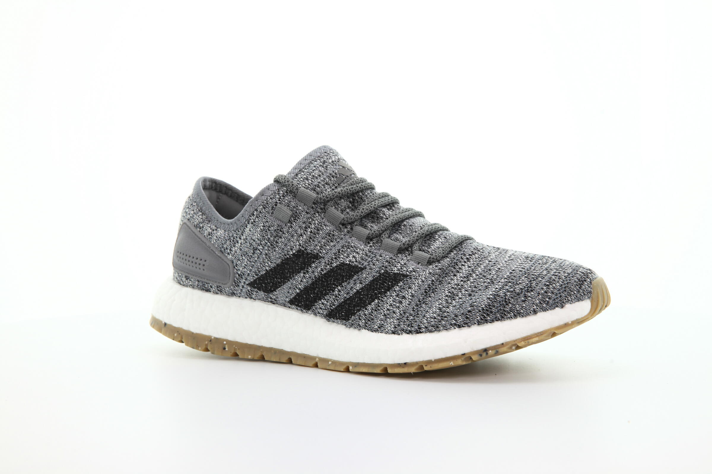 adidas Originals PureBoost All Terrain 